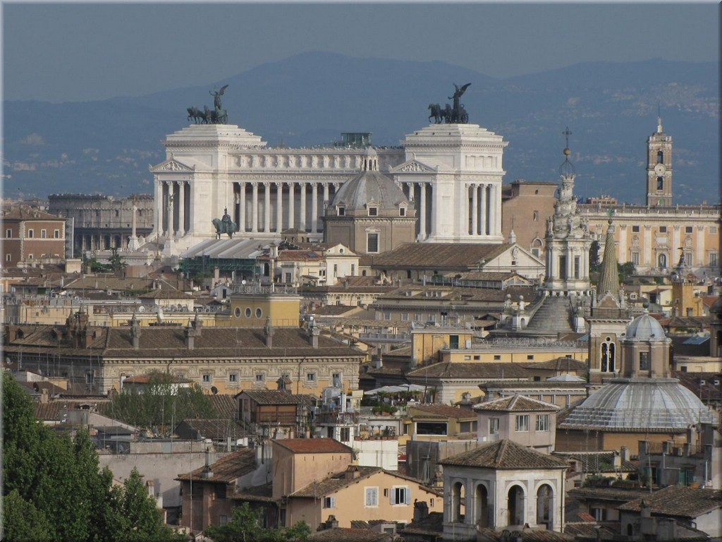 05_Rom_01_Mai_ (226).JPG