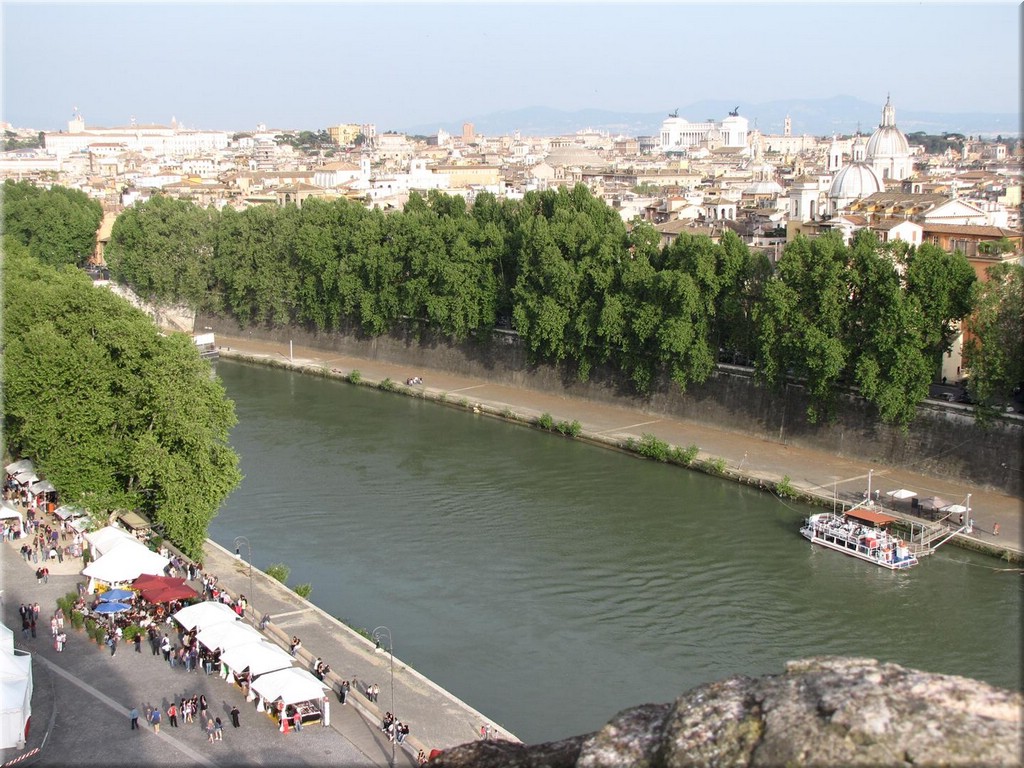 05_Rom_01_Mai_ (230).JPG