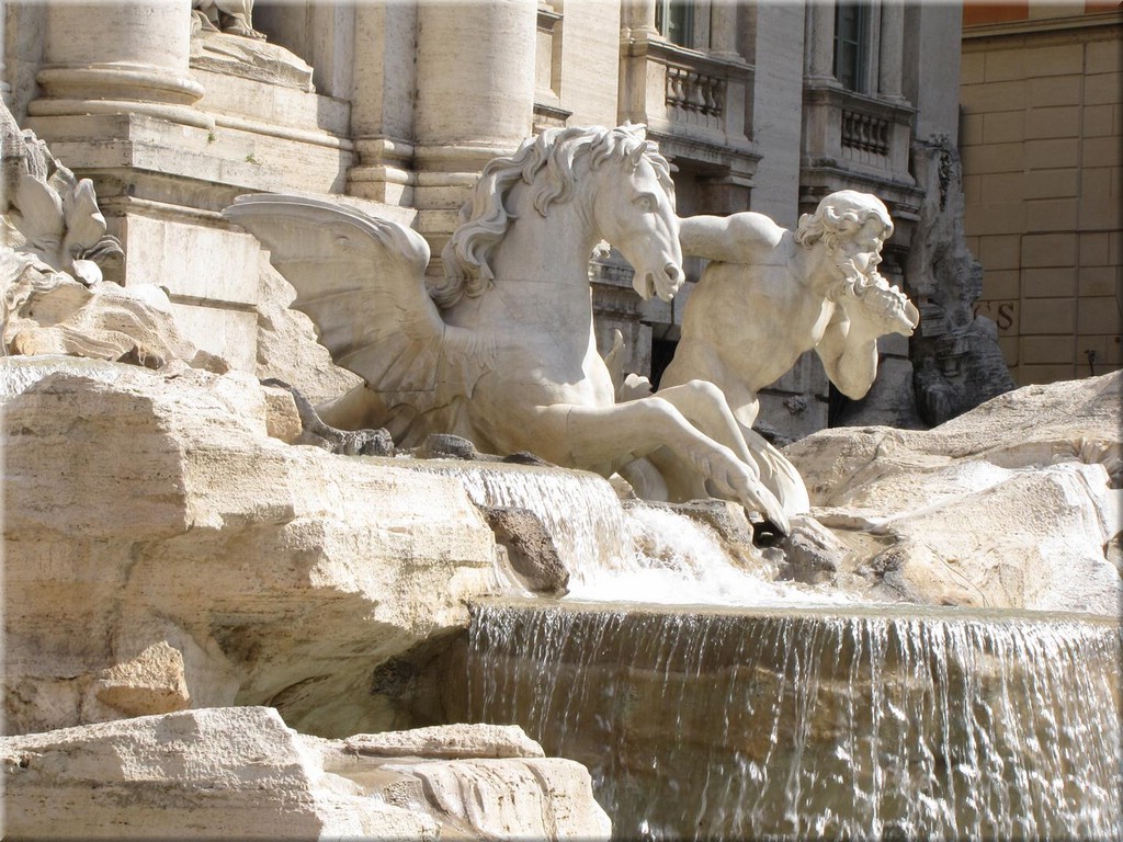 05_Rom_01_Mai_ (24).JPG