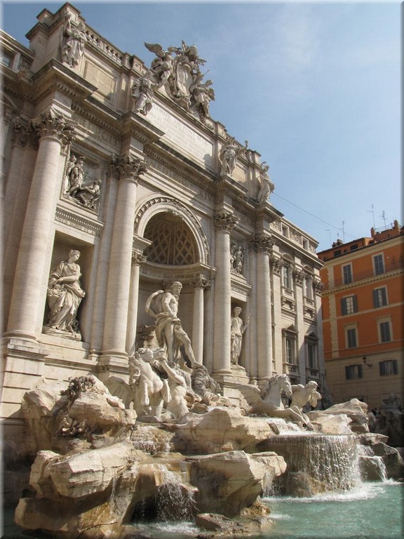 05_Rom_01_Mai_ (25)Fontani_Trevi.JPG