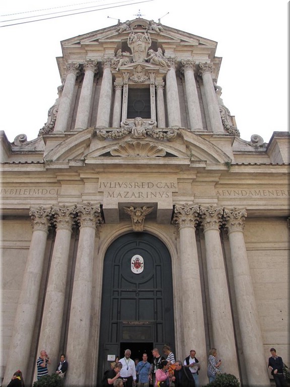 05_Rom_01_Mai_ (33).JPG