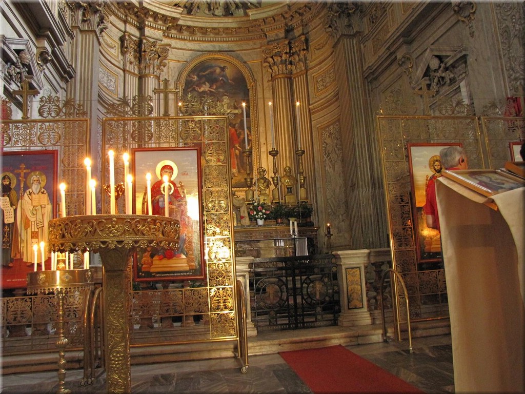 05_Rom_01_Mai_ (34).JPG