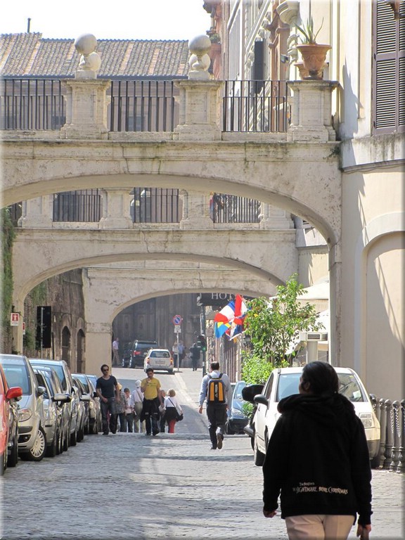 05_Rom_01_Mai_ (41).JPG