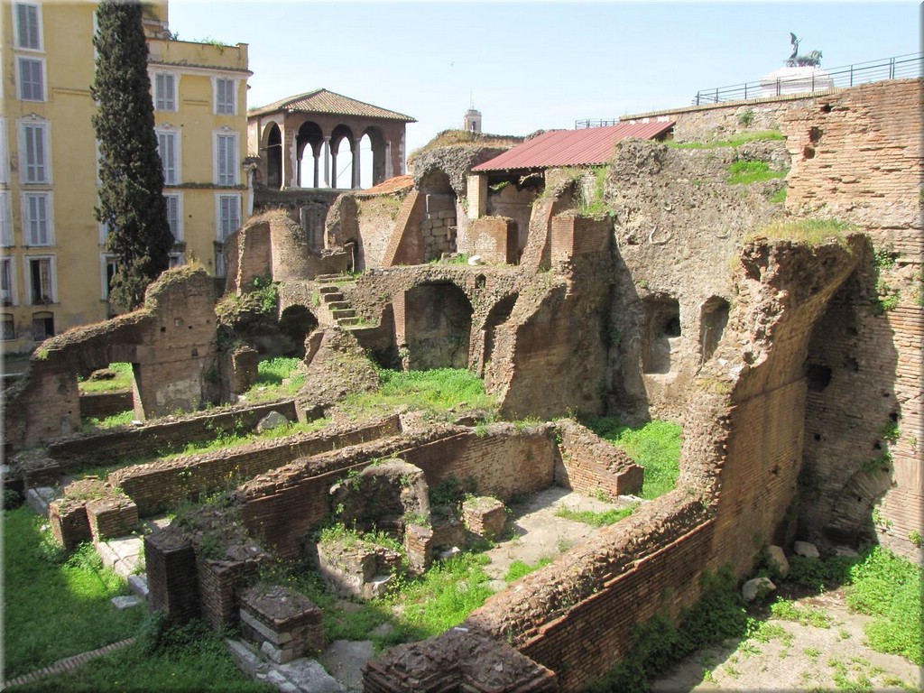 05_Rom_01_Mai_ (42).JPG