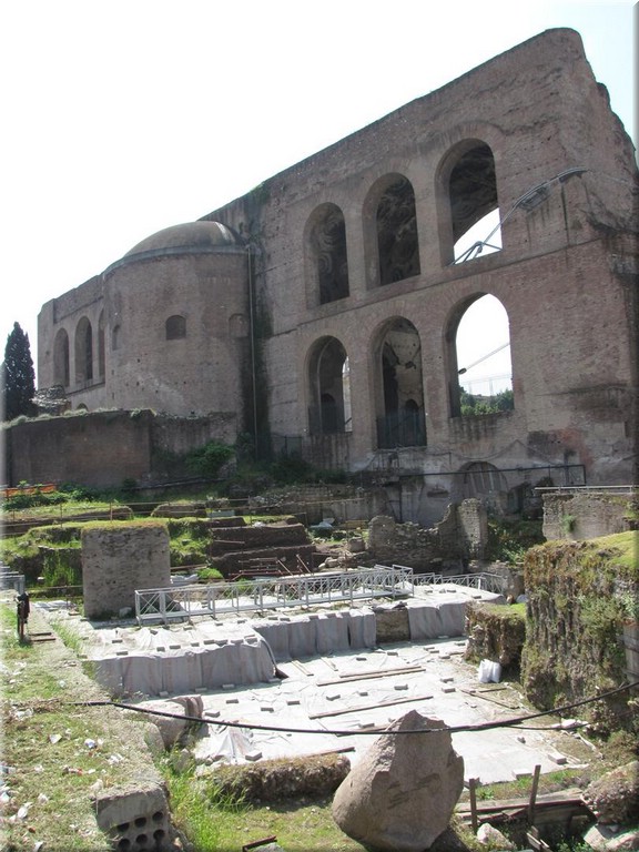 05_Rom_01_Mai_ (52).JPG