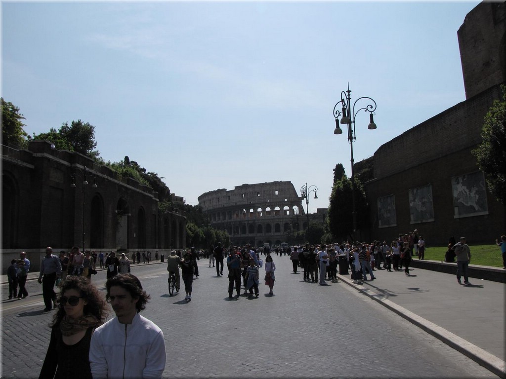 05_Rom_01_Mai_ (53).JPG