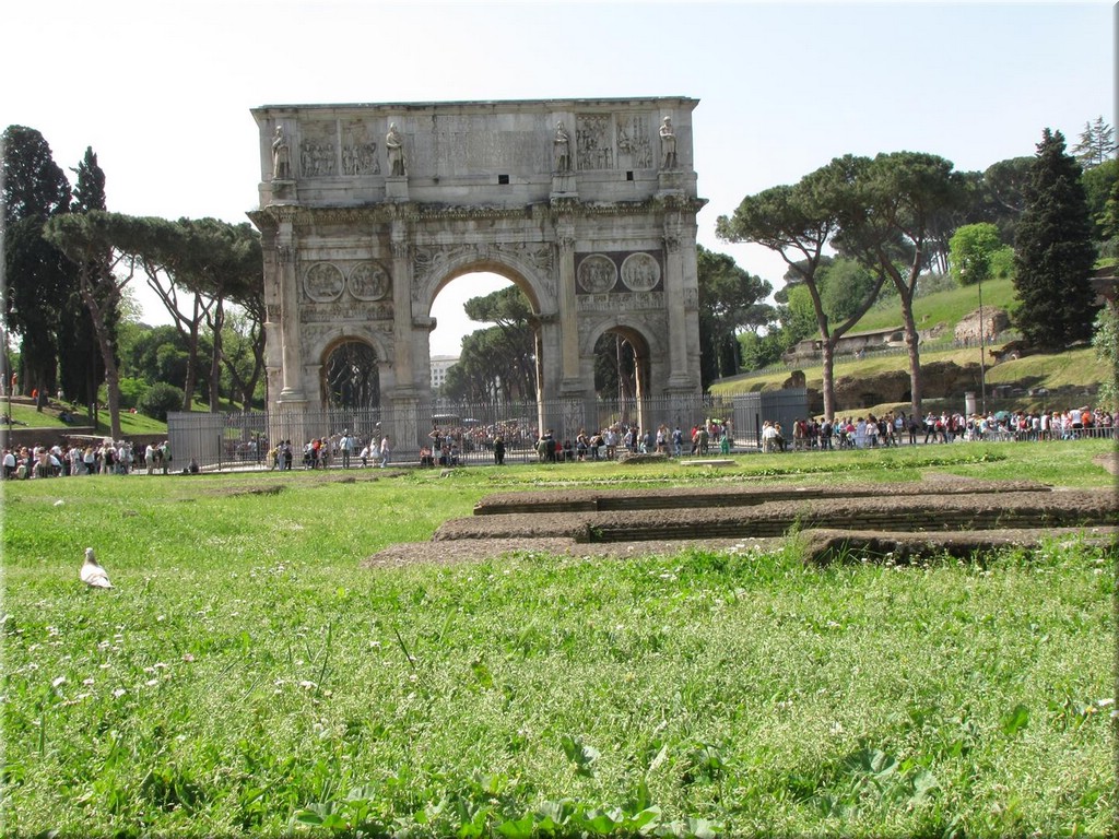 05_Rom_01_Mai_ (60).JPG