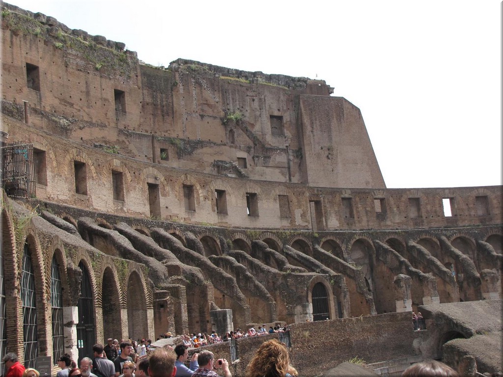 05_Rom_01_Mai_ (70).JPG
