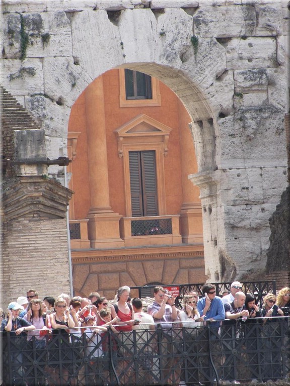 05_Rom_01_Mai_ (71).JPG