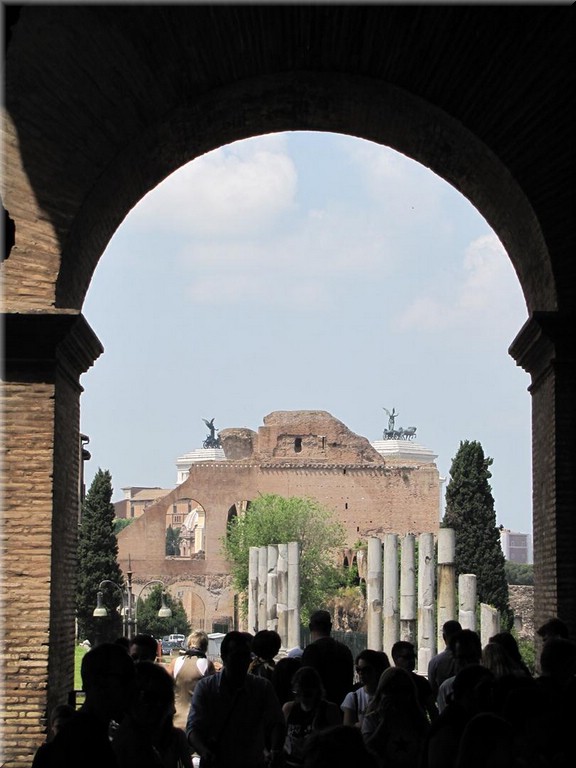 05_Rom_01_Mai_ (82).JPG