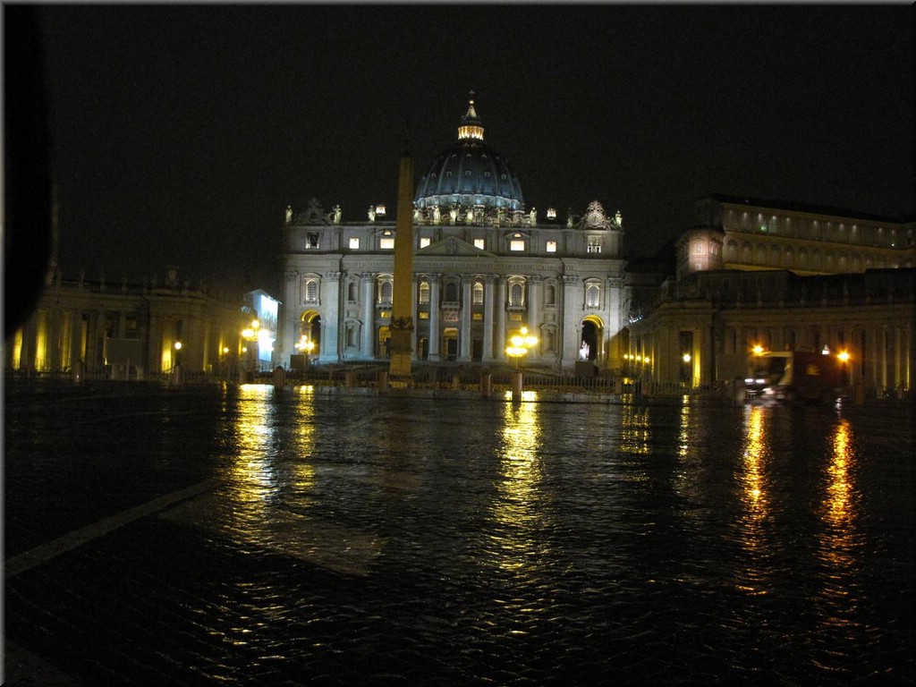 06_Rom_02_Mai_ (1).JPG