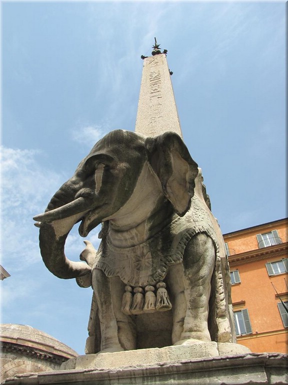 06_Rom_02_Mai_ (38).JPG