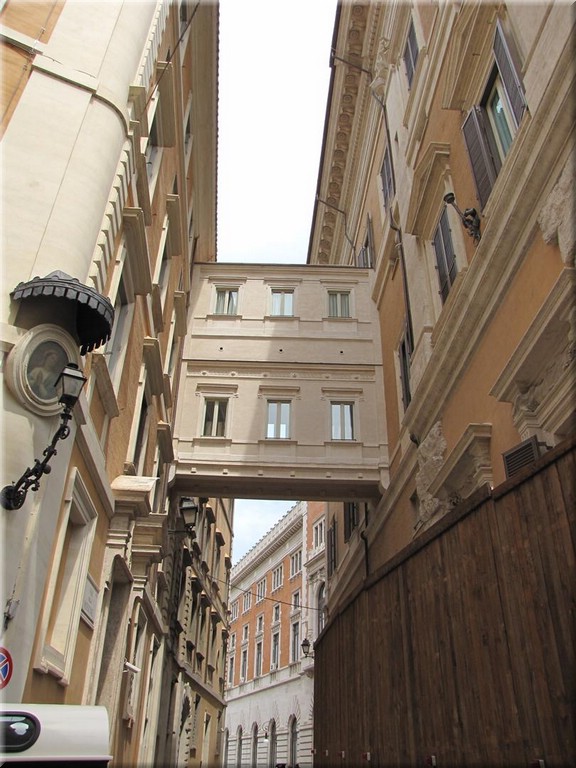 06_Rom_02_Mai_ (60).JPG