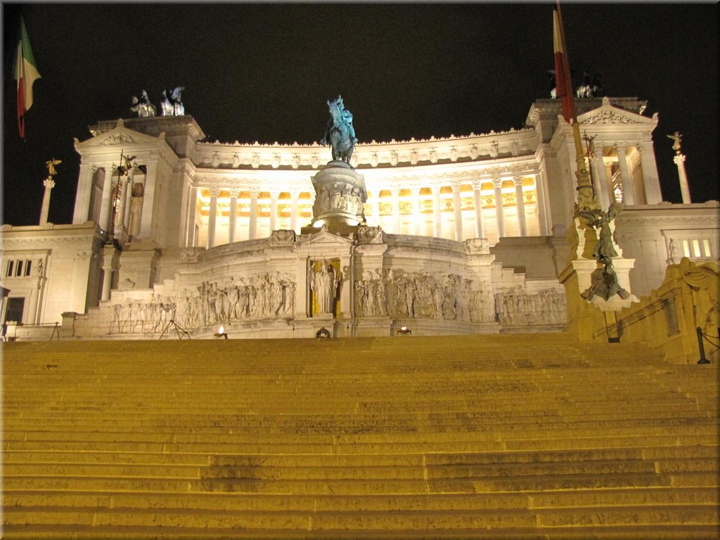 06_Rom_02_Mai_ (70).JPG