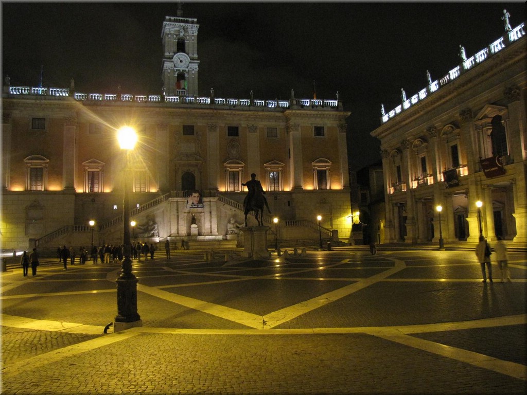 06_Rom_02_Mai_ (73).JPG