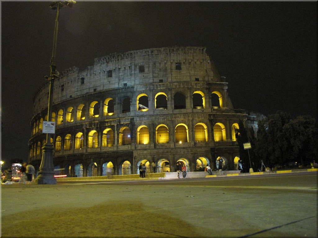 06_Rom_02_Mai_ (74).JPG