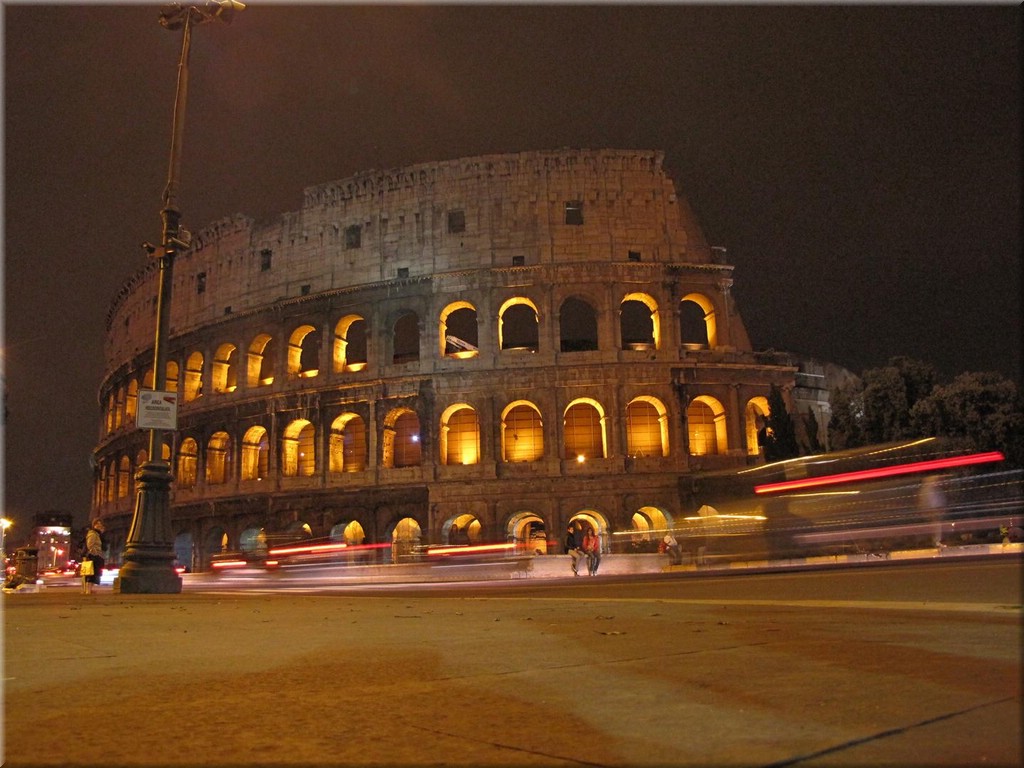 06_Rom_02_Mai_ (75).JPG