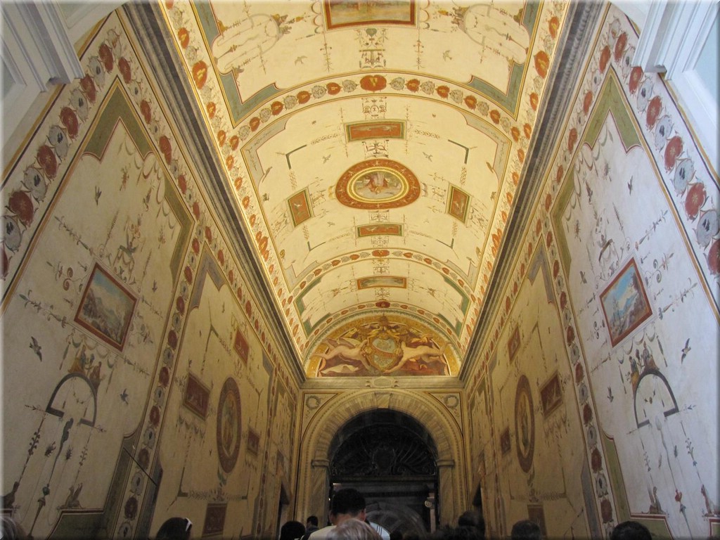 07_Rom_03_Mai_Vatikanische_Museen_ (10).JPG