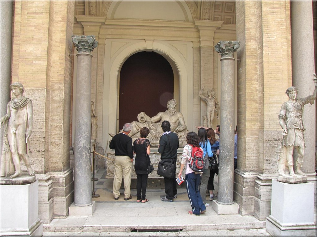 07_Rom_03_Mai_Vatikanische_Museen_ (11).JPG