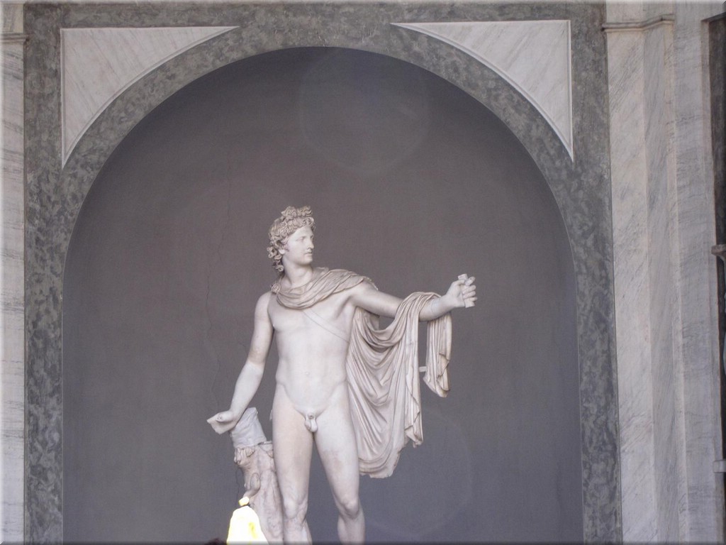 07_Rom_03_Mai_Vatikanische_Museen_ (12).JPG