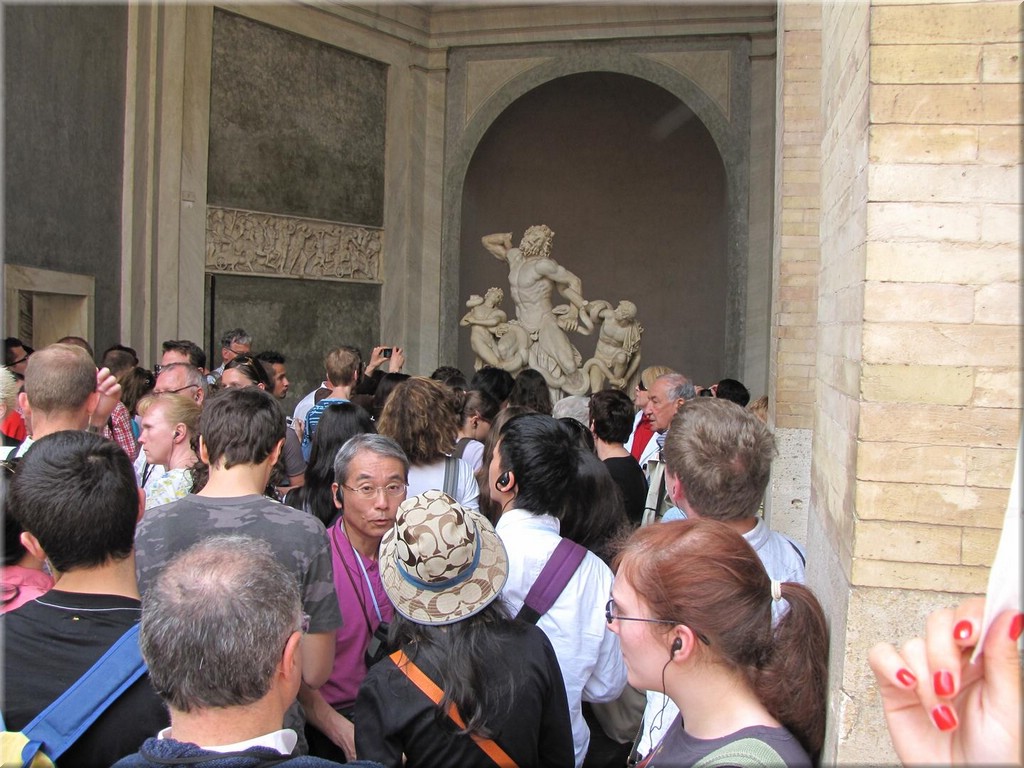 07_Rom_03_Mai_Vatikanische_Museen_ (13).JPG