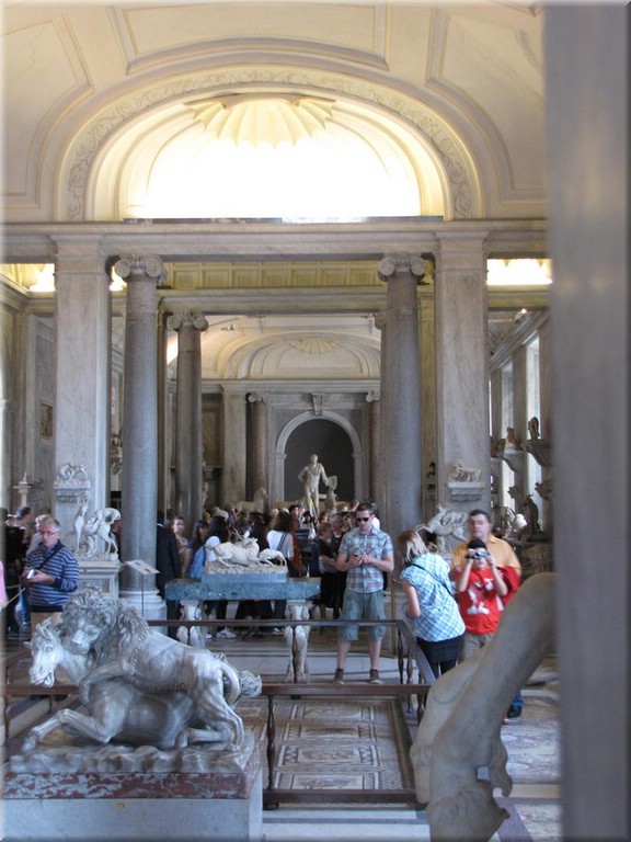 07_Rom_03_Mai_Vatikanische_Museen_ (15).JPG