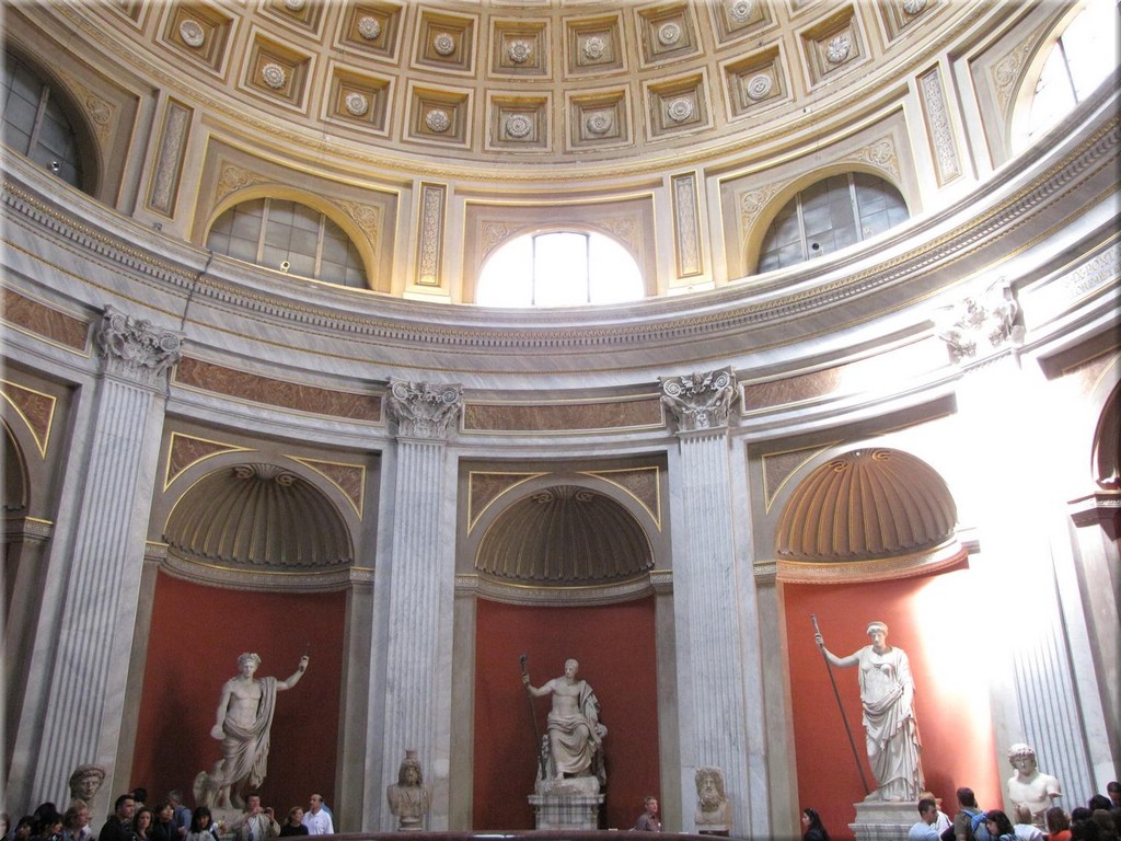 07_Rom_03_Mai_Vatikanische_Museen_ (18).JPG