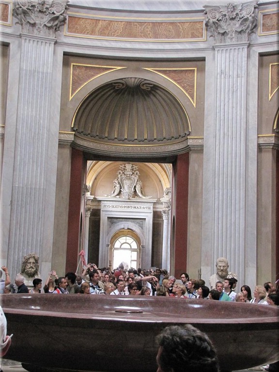07_Rom_03_Mai_Vatikanische_Museen_ (21).JPG