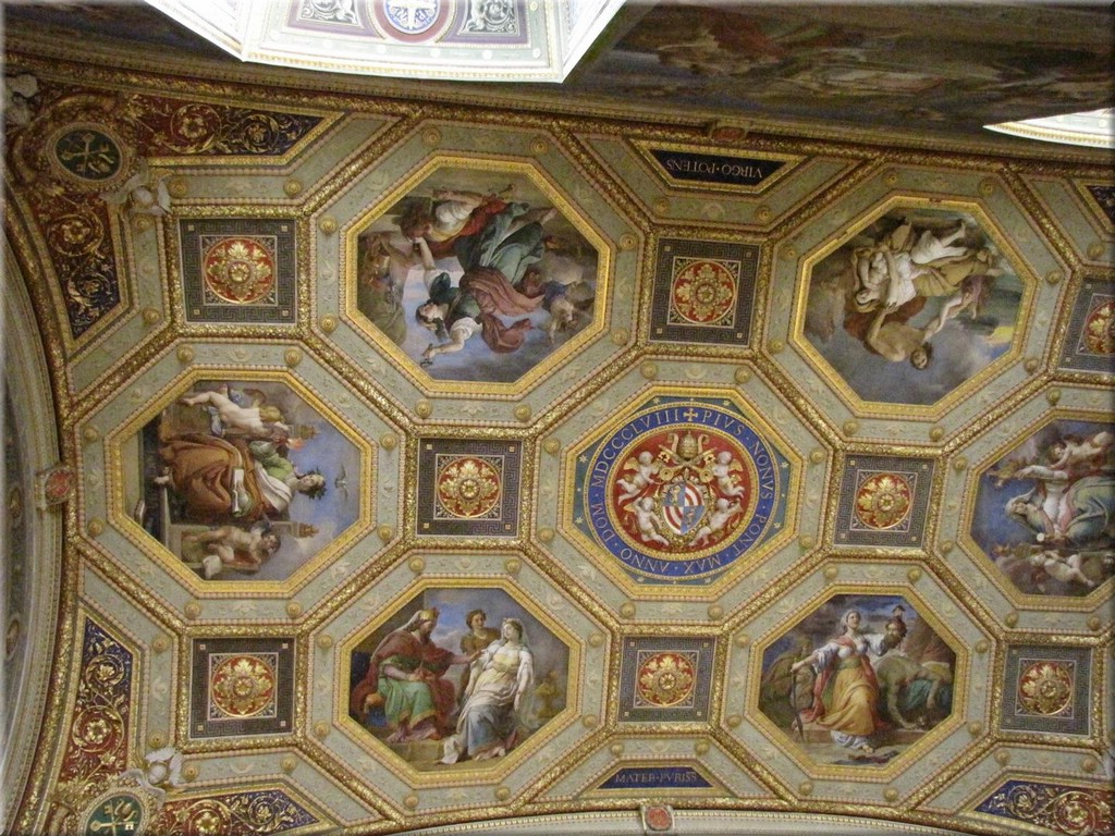 07_Rom_03_Mai_Vatikanische_Museen_ (29).JPG