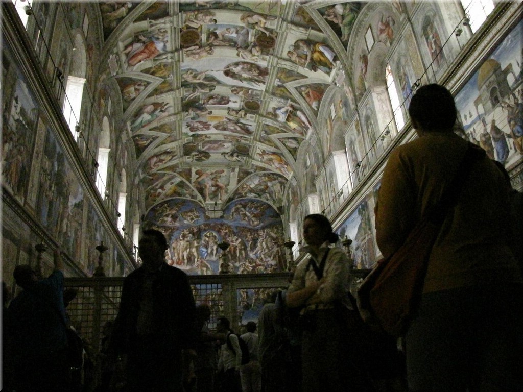 07_Rom_03_Mai_Vatikanische_Museen_ (32).JPG