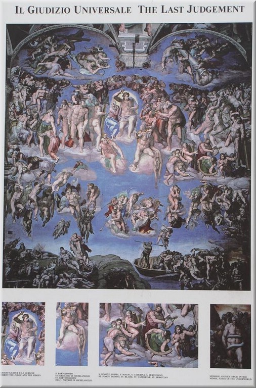 07_Rom_03_Mai_Vatikanische_Museen_ (38).JPG