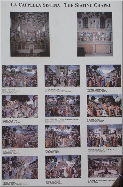 07_Rom_03_Mai_Vatikanische_Museen_ (39).JPG