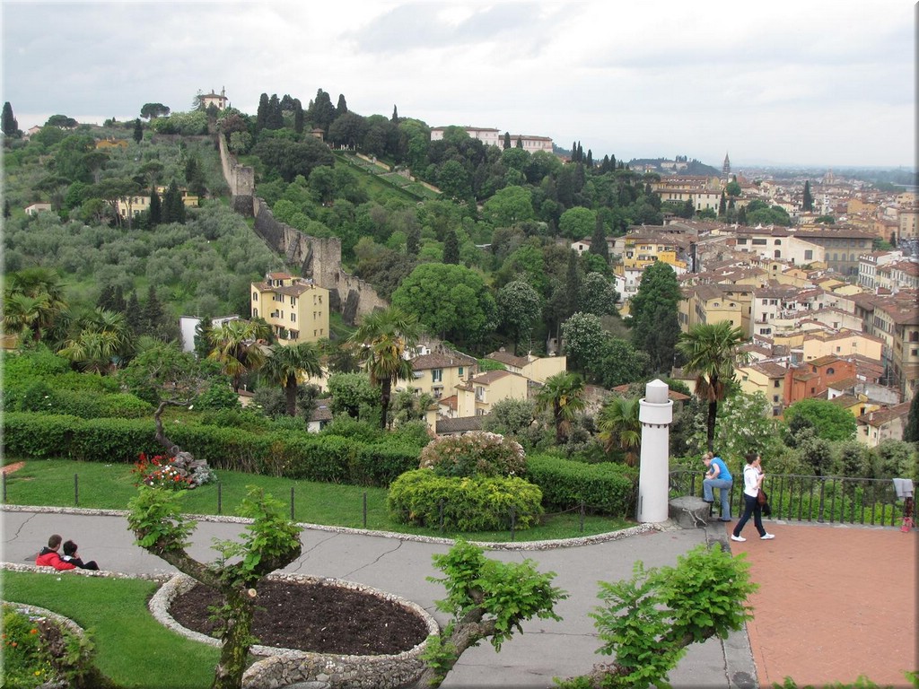 08_Florenz_ (11).JPG