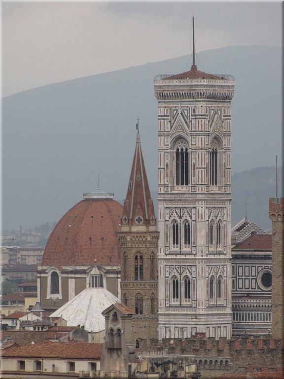 08_Florenz_ (13).JPG