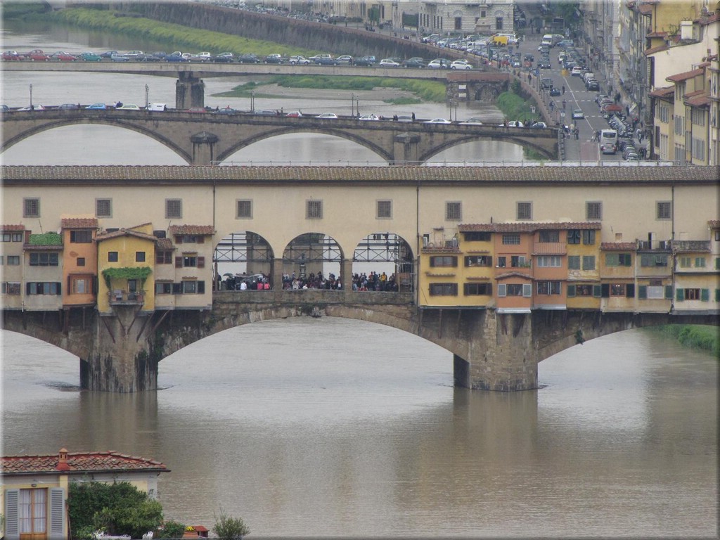 08_Florenz_ (15).JPG