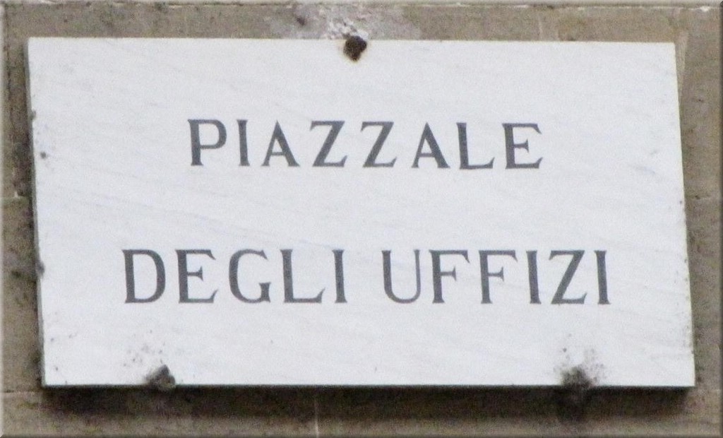 08_Florenz_ (16).JPG