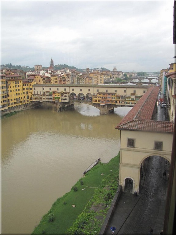08_Florenz_ (20).JPG