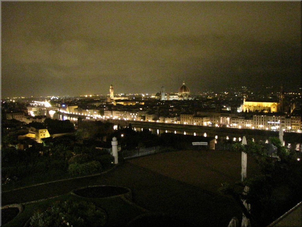 08_Florenz_ (24).JPG