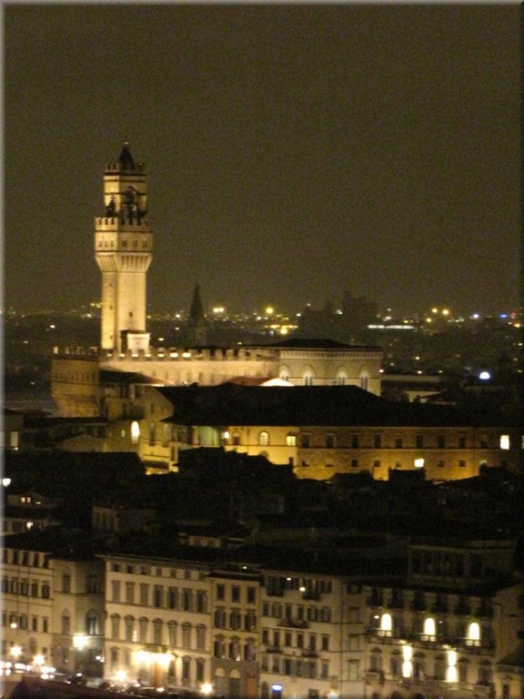08_Florenz_ (25).JPG