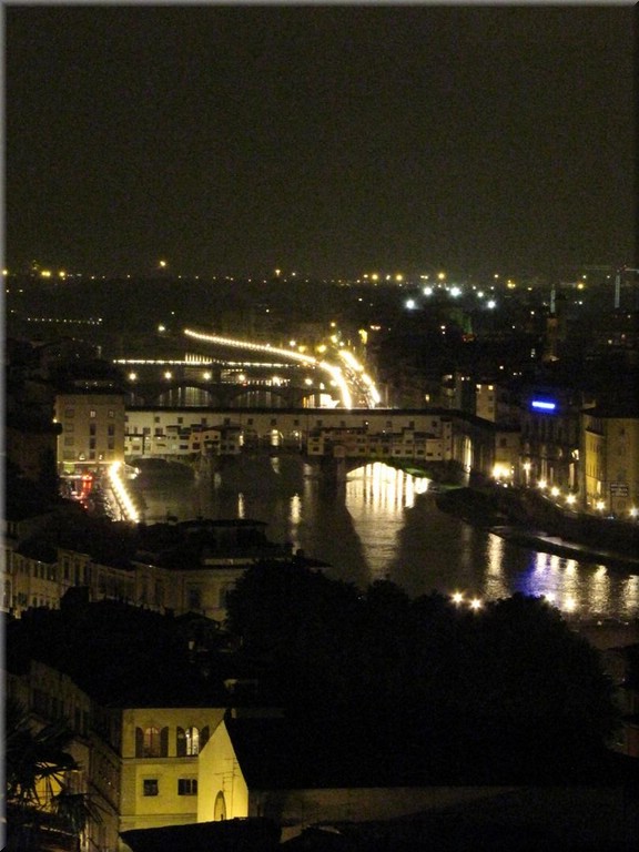 08_Florenz_ (26).JPG