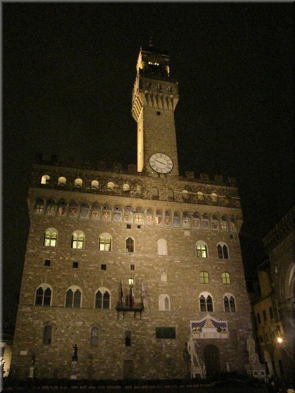 08_Florenz_ (30).JPG