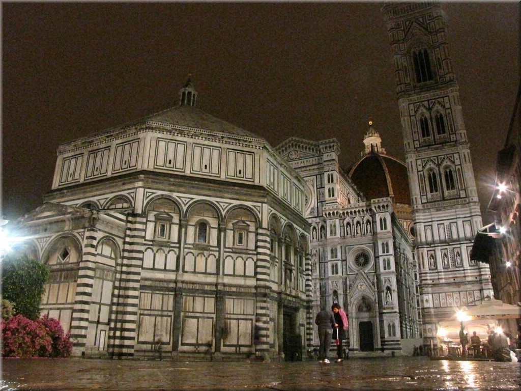 08_Florenz_ (34).JPG