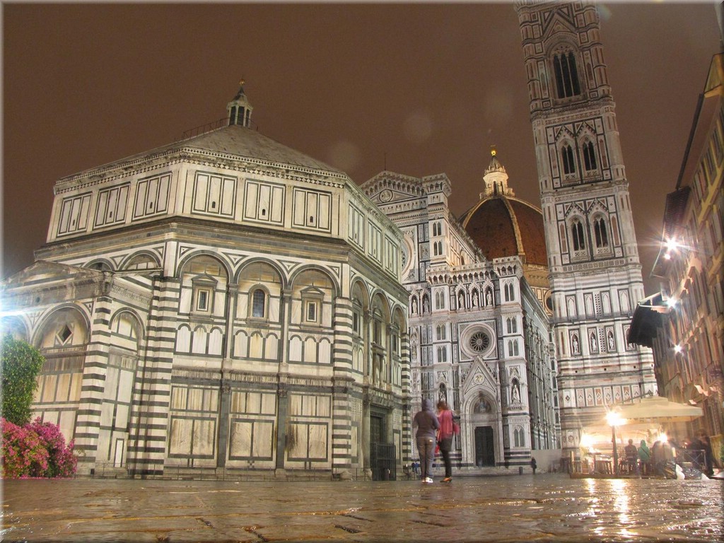 08_Florenz_ (37).JPG