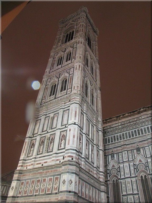 08_Florenz_ (39).JPG
