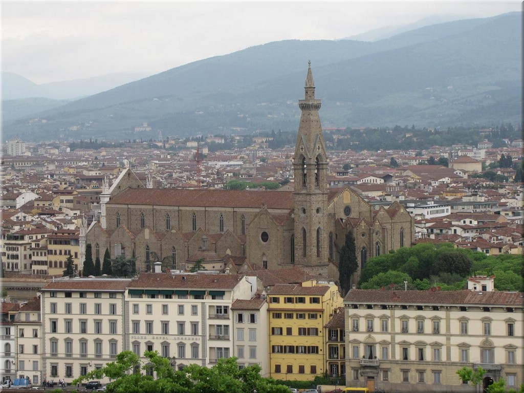 08_Florenz_ (4).JPG