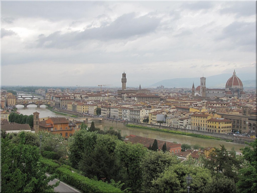 08_Florenz_ (7).JPG