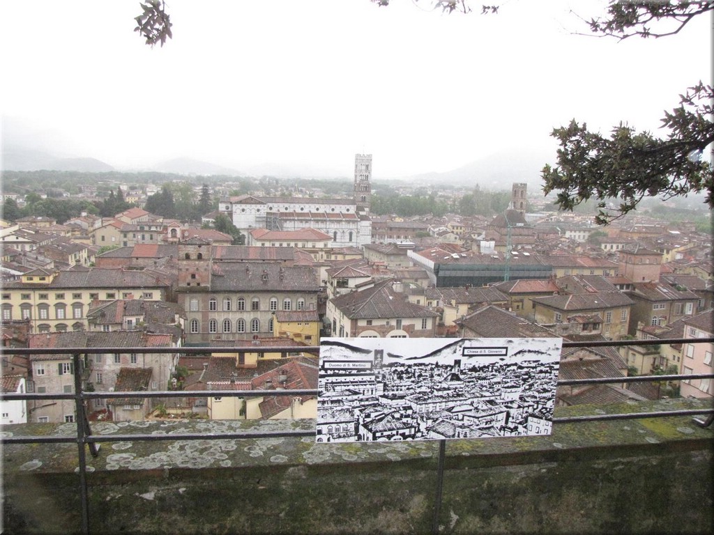 09_Lucca_ (1).JPG