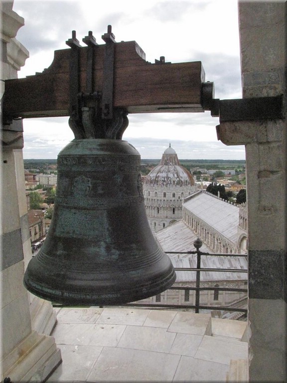 10_Pisa_ (17).JPG