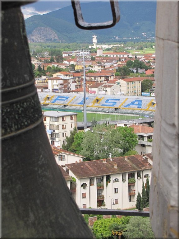 10_Pisa_ (19).JPG
