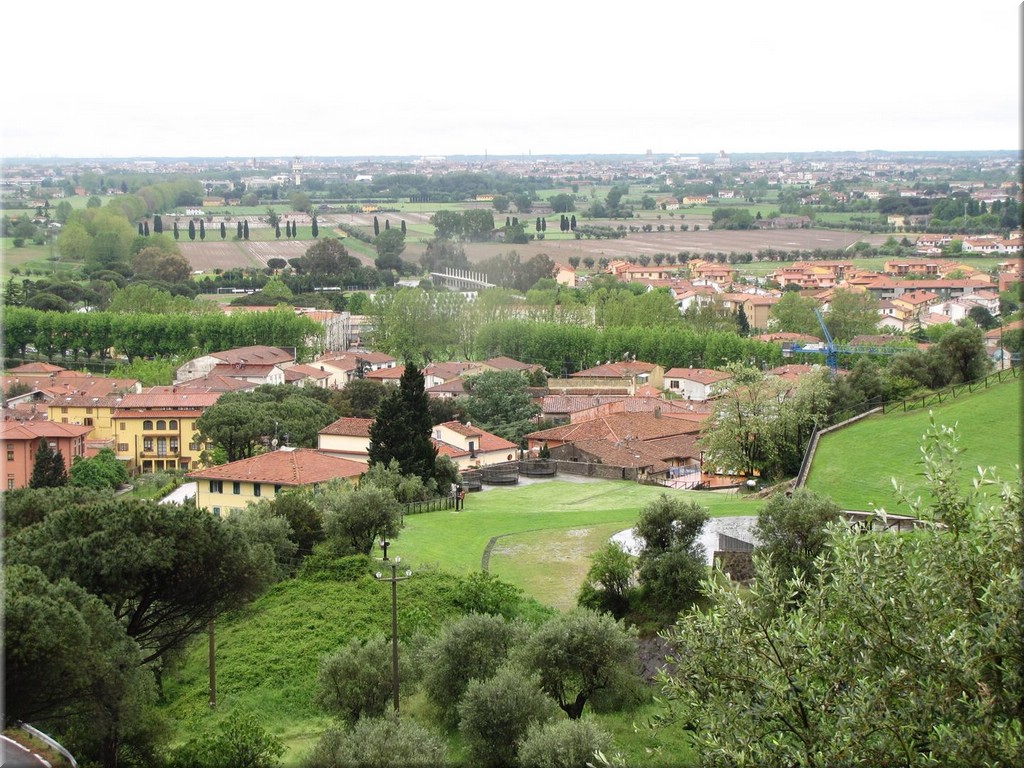 10_Pisa_ (4).JPG